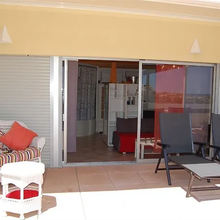 Cap Nat International - Port Nature Village Village Naturiste Villa Agde